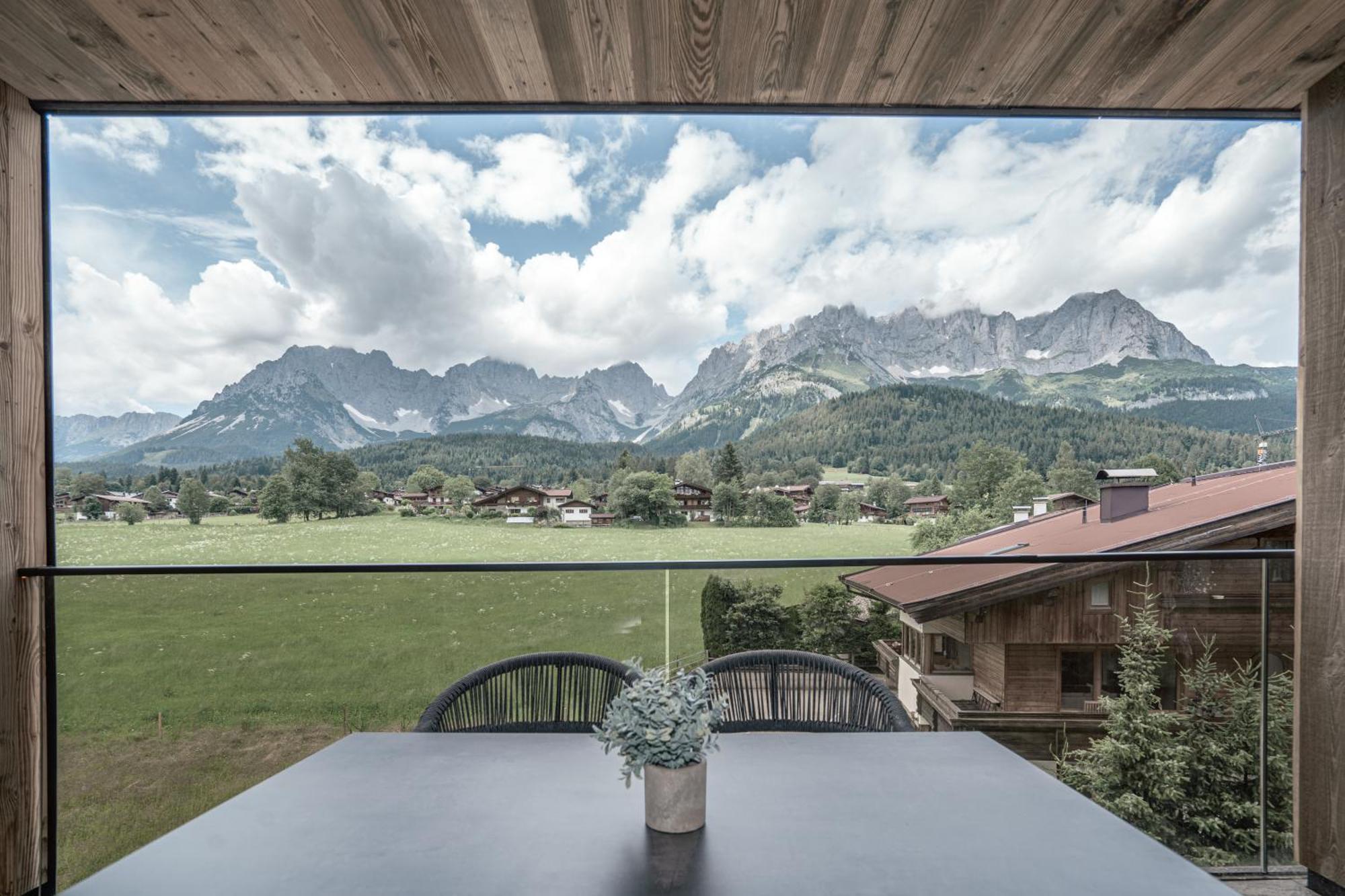 Kaiserjuwel 4 Sterne Superior Prama Exterior foto